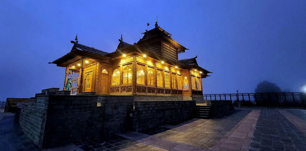 Himachal-04
