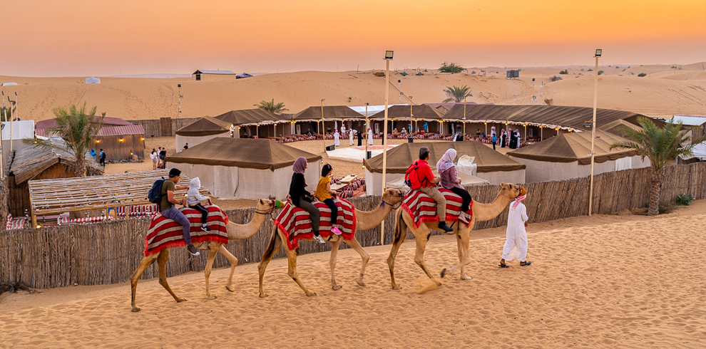 Dubai-7