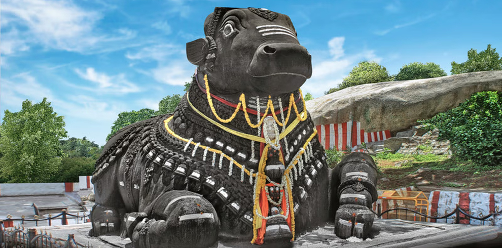 Tirupati-04
